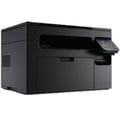 Dell B1163w