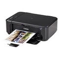 Canon PIXMA MG3650S