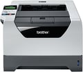 Brother HL-5380DN