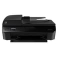 HP OfficeJet 4632