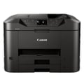 Canon MAXIFY MB2350