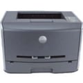 Dell 1710