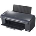 Epson Stylus DX4400