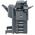 Kyocera-Mita TASKalfa 3051ci