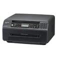 Panasonic KX-MB1500