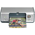 HP Photosmart 8050
