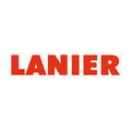 Lanier LD115