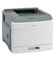 Lexmark T650n