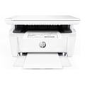 HP LaserJet Pro MFP M28a