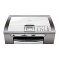 Brother DCP-357C
