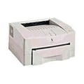 Xerox DocuPrint 4508