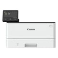 Canon i-SENSYS X 1440P