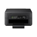 Epson Expression Home XP-2100