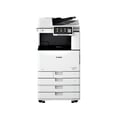 Canon iR ADVANCE C5540i