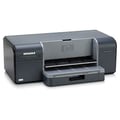 HP Photosmart Pro B8850