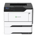 Lexmark B2338dw