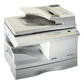 Olivetti Copia 9915