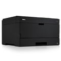 Dell 3330dn