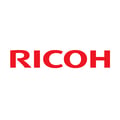 Ricoh Aficio MP 2000LN