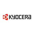 Kyocera-Mita ECOSYS P2135dn