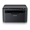 Samsung SCX-3205W