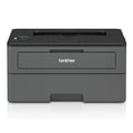 Brother HL-L2375DW