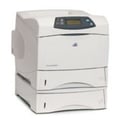 HP LaserJet 4250dtn