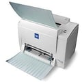 Konica-Minolta PagePro 1250E