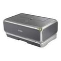Canon PIXMA iP4000R