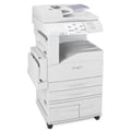 Lexmark X850e MFP