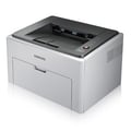 Samsung ML-2240