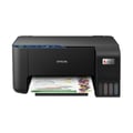 Epson EcoTank L3271