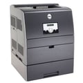 Dell 3100cn