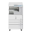 Canon iR 3225N
