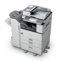 Ricoh Aficio MP 2852SP