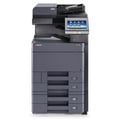 Kyocera-Mita TASKalfa 4052ci