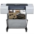 HP DesignJet T1120ps 24'