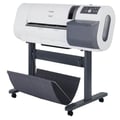Canon ImagePROGRAF W6400