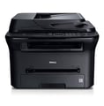 Dell 1135n