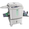 Riso RZ390