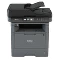 Brother MFC-L5750DW