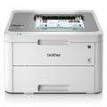Brother HL-L3210CW