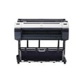 Canon ImagePROGRAF 765