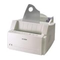 Samsung ML-4600