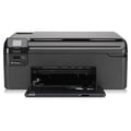 HP Photosmart Wireless