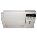 Canon LBP-8IIIR