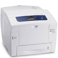 Xerox ColorQube 8570