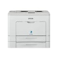 Epson WorkForce AL-M300DT