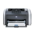 HP LaserJet 1010