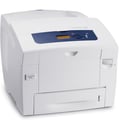 Xerox ColorQube 8870